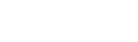 Ouyi官网手机端下载LOGO